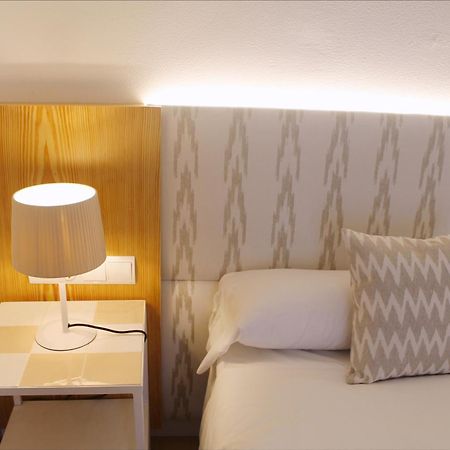 Soller Center 호텔 외부 사진